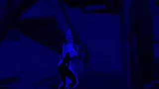 Capcut Effect #1 (INSANE PURPLE SKIN GLOW EFFECT)