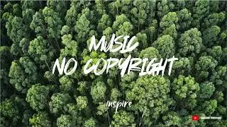 LAGU BACKSOUND NO COPYRIGHT  FOR YOUR CONTENT
