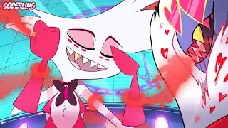 Истинный Смысл Клипа ADDICT по 