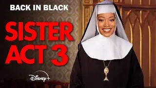 Sisters Act 3 Trailer | First Look (2025) | Release Date | All You Need To Know!!
