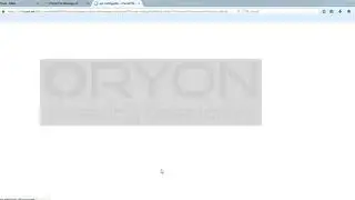 How to Disable/Enable the WordPress Cron