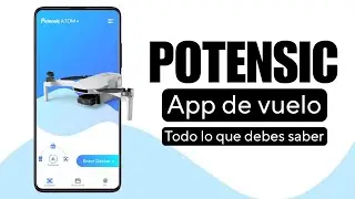 PROTENSIC PRO APP A FONDO