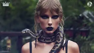 [SOLD] Taylor Swift 