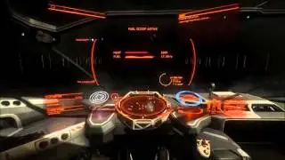 This is fine