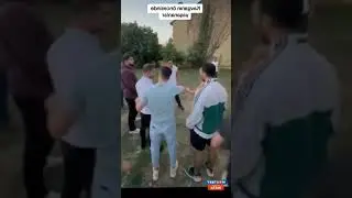 Savaş Cebeci -  Kaan Kazgan İLK önce yaşananlar
