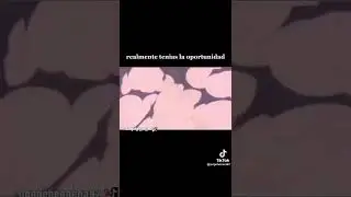 sinpalabras, es epico🤧
