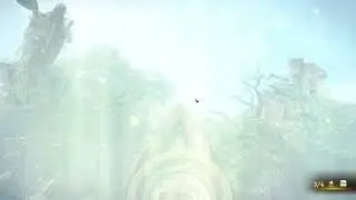 Lost Ark | Hall of the Sun Boss Rush | iLevel 1302