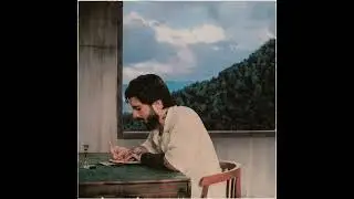 Мосты (feat. Miyagi & Эндшпиль)