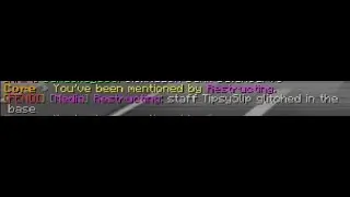 Fendi Raidable (2v11)