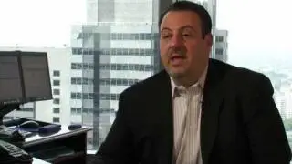 Client Testimonials: IT Solutions