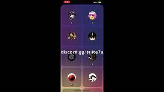 Discord Arguing