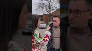 За сколько снимаете? Говорят, дешевле 25к за 1 ком в Краснодаре не найти.