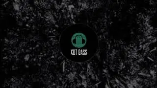 SLIGHT - Z O M B I E S (BassBoosted)