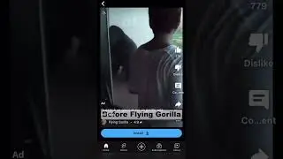WTF is this Ad?! 
