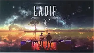 PNL - LADIF / le 20 mars 20h