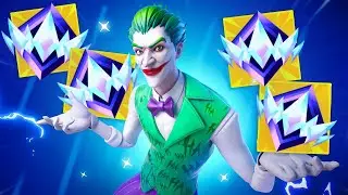 MÁM ČTVRTEJ UNREAL!