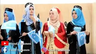 Ali benne - bizim erşet 2018 علي بنا - بزم ارشد