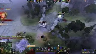 Dota 2