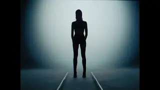 Kimbra - Replay! BTS footage
