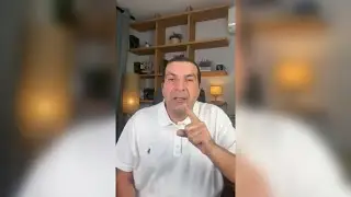 لا حول ولا قوة إلا بالله.. ذكر الأوقات الصعبة.#لايف_الأسبوع