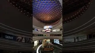 Iran Mall, Tehran🇮🇷