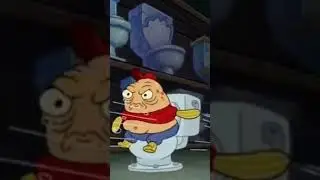 Туалет