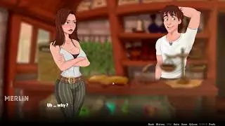 Wizards Adventures | Gameplay [PC, Android, Mac]