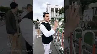 Jasorat