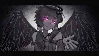 エンゼル92 (Angel 92)／結月ゆかりV4／VOCALOIDカバー