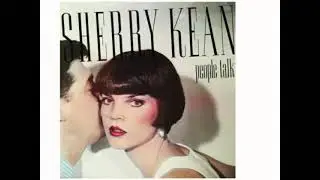 03 Sherry Kean / Get Away From That Girl