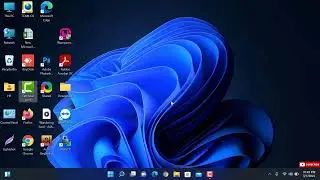 How To Fix Mouse Pointer Automatically Moves in Windows 11