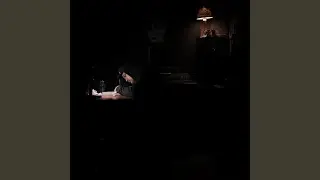 Protegido