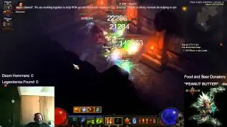 100M MP10 WD set build for viewer! - 1 / 2
