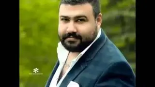 GÜRKAN DEMİREZ Badı Sabah & Tekkelim 2016 DECK KAYIT