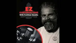 EZ Conversations: Embracing Healing and Transformation