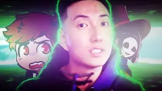 YouTube's WORST channel