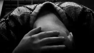 Шизофрения -Schizophrenia. Диспансер - Психушка.Haloperidol.  Циклодол.