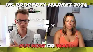 Have Property Prices Bottomed Out? Key Market Trends Explained