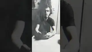 Парвизи Ҳисори Бомба Ин олами ишқҳо❤️❤️