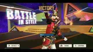 Garena free fire gameplay noob vs pro | lone wolf | Op gameplay without voiceover 😆😆😆