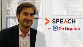 [Air Liquide] Accompagner la transformation digitale grâce à la vidéo