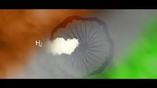 Happy Independence Day  2021