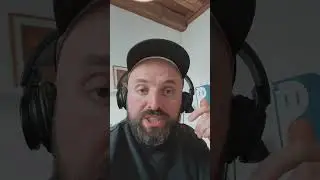 Je me met à after effects 
