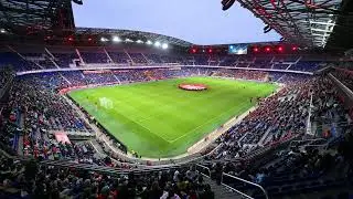 Red Bull Arena