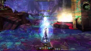 Paragon Paths en Neverwinter