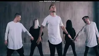 Влад Соколовский «Помада» (Танцевальная постановка)