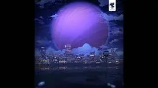Foudroie - The Journey