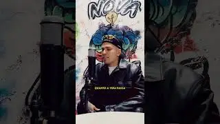 #mcmarks #napurahumildade