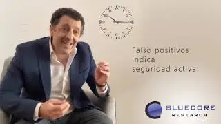 ¿Tu seguridad de base de datos es eficiente?