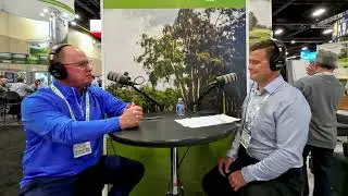 Confessions of the Craft: Episode 15 - Naples National Golf Club